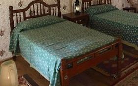 The Balmoral Camp Bliss By Sahastra Seasons