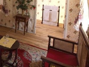 The Balmoral Camp Bliss By Sahastra Seasons Hotel Ranikhet Exterior photo
